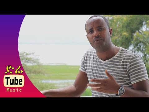 Tewelde Kassahun - Ka'aliyo (ካኣል’ዮ) - [New Ethiopian Tigrigna Music Video 2015] - DireTube