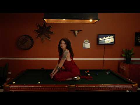 Guns Blazin' by Emmaline (Official Music Video)