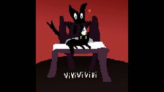 Cover art for Lonely Slumber Party