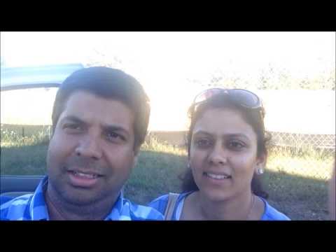 Happy Birthday Bhanu