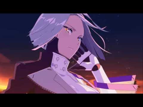 Summertime Iseria/Kris Combo Test