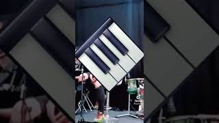 Download lagu Jossss!!! Bukan Yang Pertama / Irwan DA mp3 Download lagu Jossss!!! Bukan Yang Pertama / Irwan DA mp3