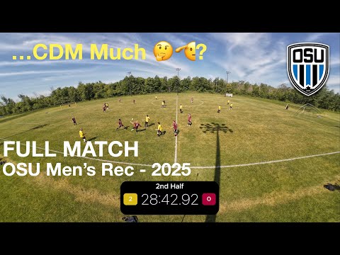 Match thumbnail 2025-06-21