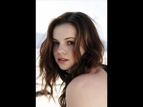 amber tamblyn