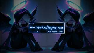 Irokz - Never Say Goodbye (Super Slowed)