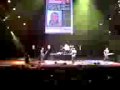 10b History Maker Mexico 20Sept09 FLV