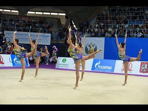 Team Bulgaria 2 Hoops 6 Clubs Difficulty 2016