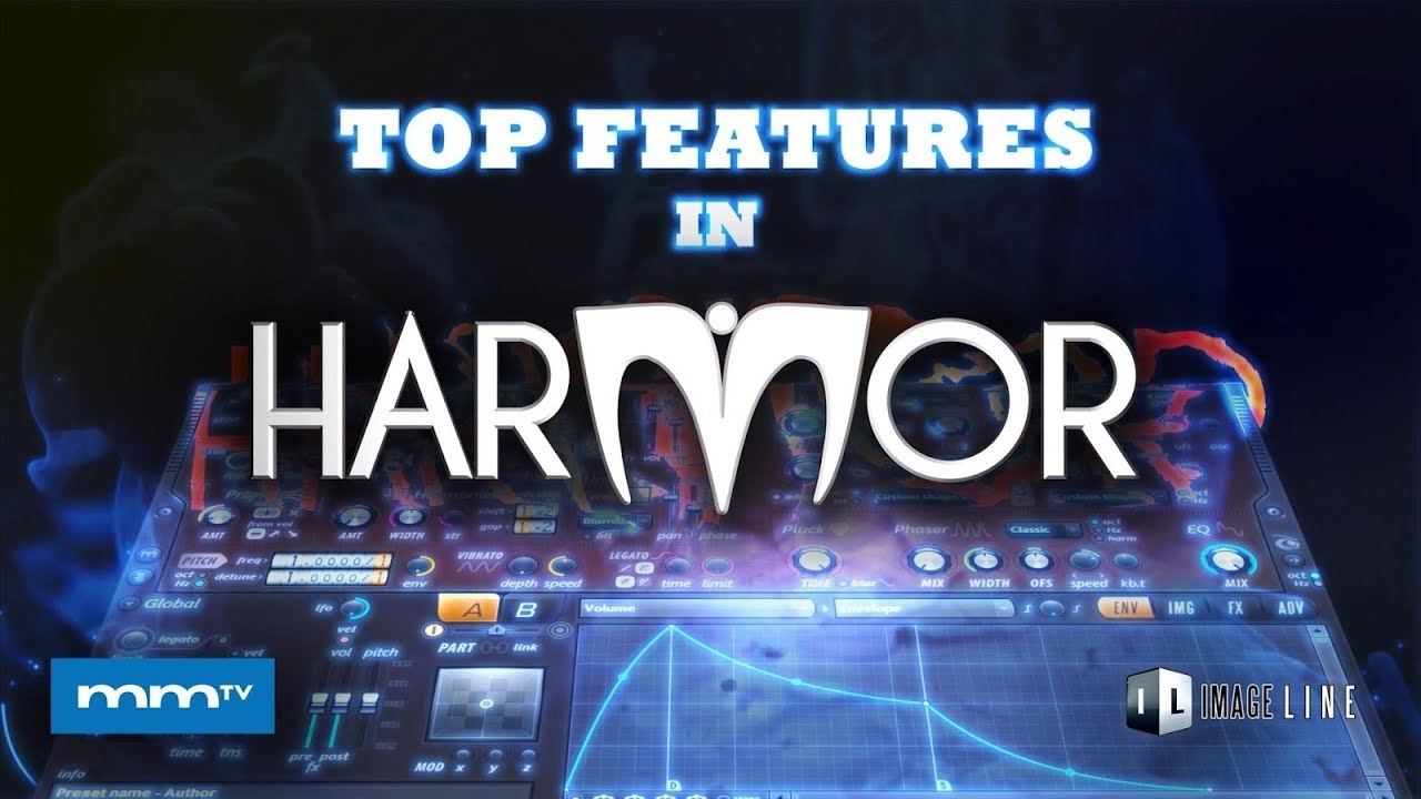 Video 88918c26-3d7a-4210-a1db-1e9d7c35b9f1