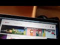 Up To Faster 24 Parison To Super Why
