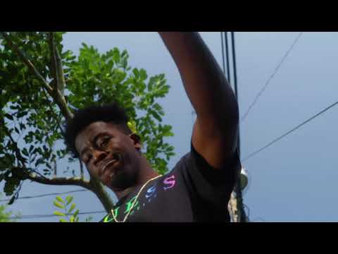 Otwe Youngins  ft GQ6 -4 Min.