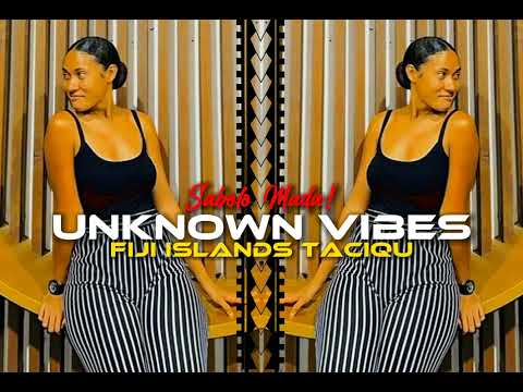 BOY BLACK - RESY REMIX [ RELOAD ]