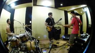 Bola 8 - Can You Do Without (The Meters)