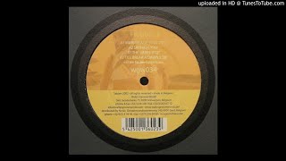 Rubba J - Till Break'a'dawn