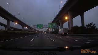 [討論] 國道上被擊中