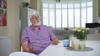 Was Gathering Dust Customer Reviews | Help for Christmas