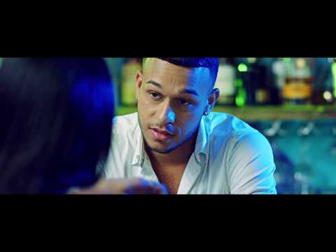 Lunay & Lyanno - A Solas (Video Oficial)