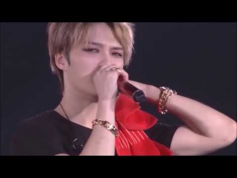 JYJ 【BEGIN】