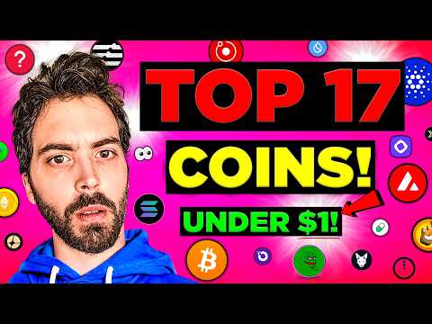 Cryptoquote 101822