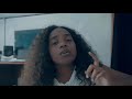 Rosie Delmah Angel Brought Me Here Official Music Video