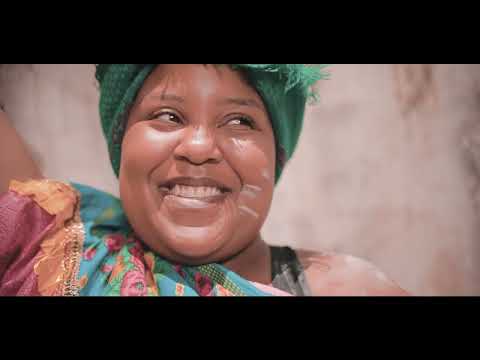 Obimo Official music video by Tyser SA