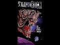Opening To Within The Rock 1996 VHS