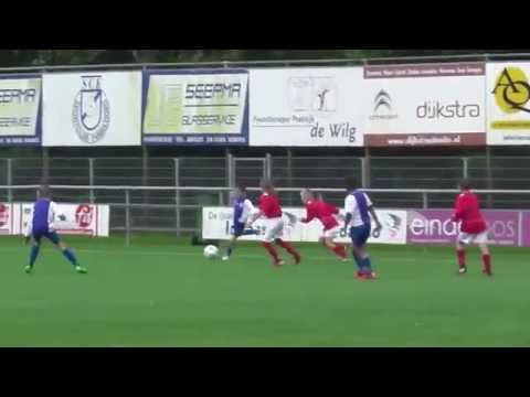 SCE E1G - VENO E1 19-09-2015