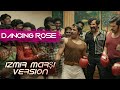 DANCING ROSE FIGHT STATUS SARPATTA PARAMBARAI WHATSAPP STATUS DANCING ROSE IZMIR MARŞI MASS EDIT