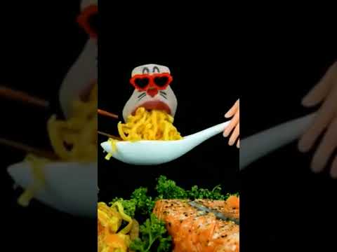 mouth😋😋😋😋