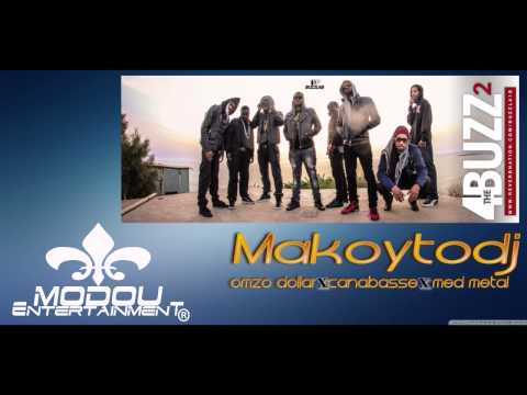 TÉLÉCHARGER CANABASSE NA GNOU DEM MP3 GNOU TÉLÉCHARGER CANABASSE MP3 NA DEM