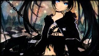 Gothicium - Bist du Allein HD