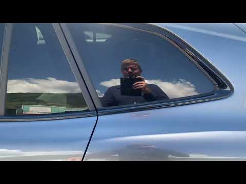 SKODA Enyaq iV 80x SportLine-video-19