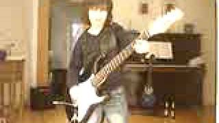 Sportfreunde Stiller - Alles Roger.mpg