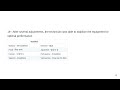 Batch 037 Multi Language Explanations IELTS TOEFL GRE Vocabulary Sentences