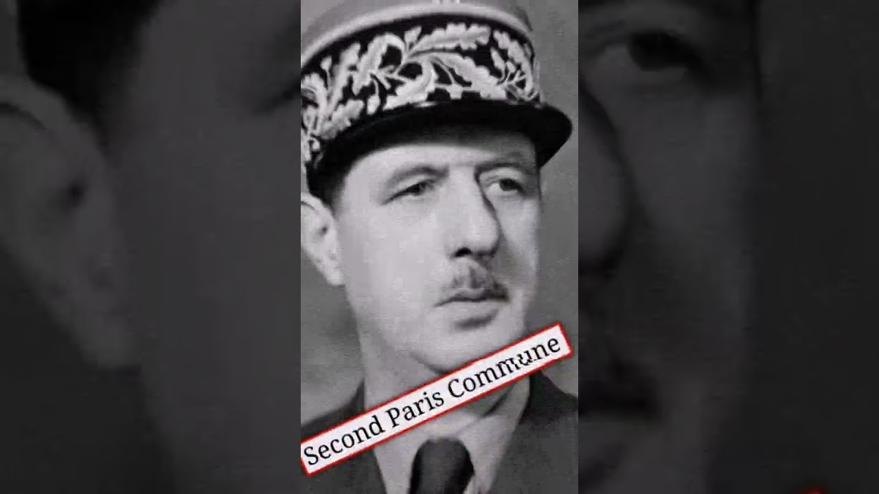 2 years anniversary of Nationalist edit Community #nationalistedit #shorts #viral #fictional #edit