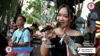 Download lagu Erika Syaulina - Untuk Siapa | Familys Group Live Cover Kp Sengkol Setu Muncul Tangsel mp3