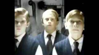 Mutter, der Mann mit dem Koks ist da Mothers Favorite RMX