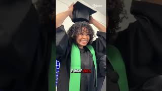 #lutandocontraomal #viciadosemvidas