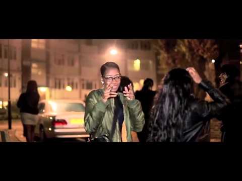 YD From CT FT Monzy - Figur£z | @PacmanTV @YDMusic98 @MonzyMS