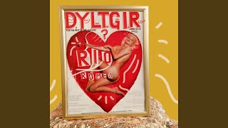 Dyltgir? Lyrics English Translation