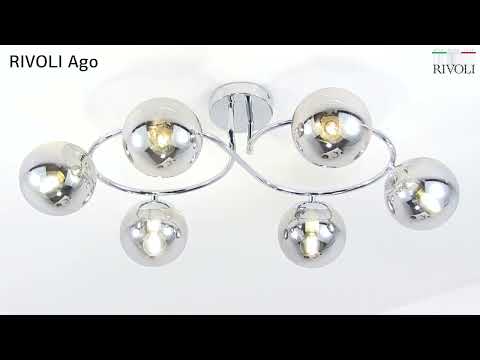 Превью видео