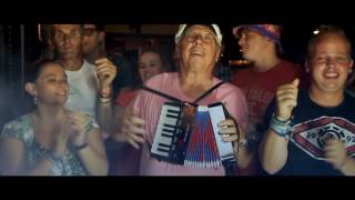 Juul Kabas - Help Me Door De Nacht video