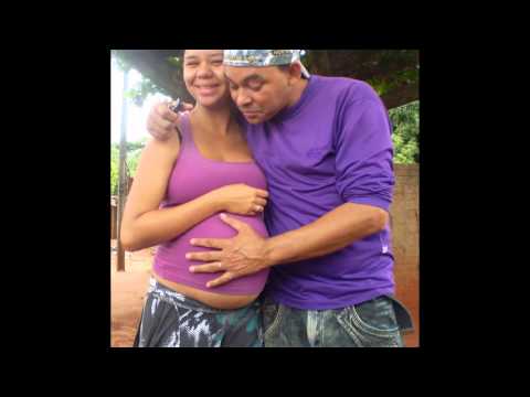 Linda Bb video