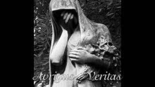 Avrigus - Veritas