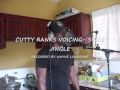 CUTTY RANKS VOICING SPICE COM JINGLE