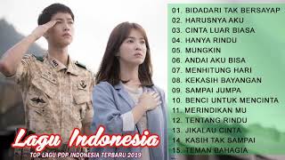 Download lagu The Big 4 Peterpan, Letto, Dewa 19 & Ada Band - Band Papan Atas Era 2000an - HQ Audio mp3 Download lagu The Big 4 Peterpan, Letto, Dewa 19 & Ada Band - Band Papan Atas Era 2000an - HQ Audio mp3