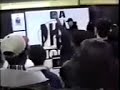 Eminem Bizarre Bugz Performing Just Don T Give A Fuck At Da PhatHouse DIRTYDOZEND12