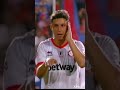 Pérez Perez Mercho Cancion Baile Shorts Viral Video Parati