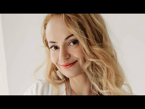 Hviezdy s Mab 121. - Akia - Cesta vedomia