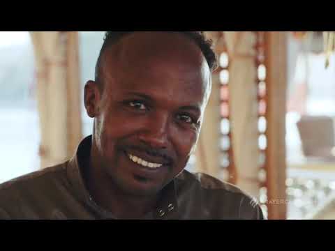 Prayercast Unreached People Groups