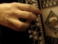 Колыбельная медведицы (м/ф Умка) 